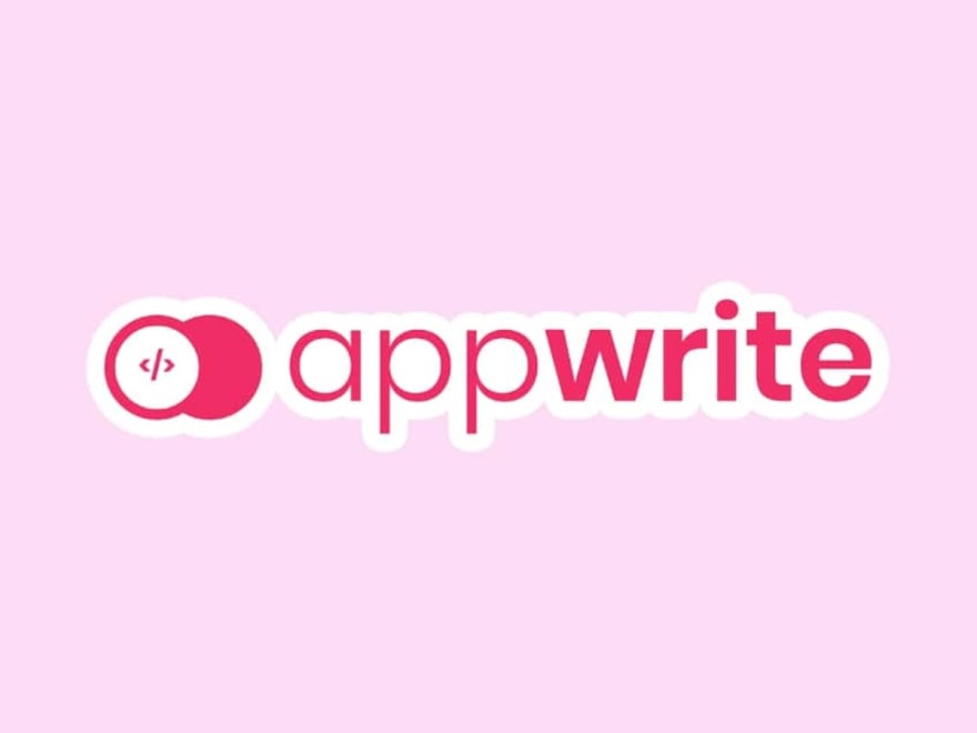 appwritelogo.jpg