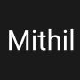 mithil467 profile