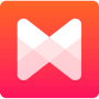 Musixmatch logo