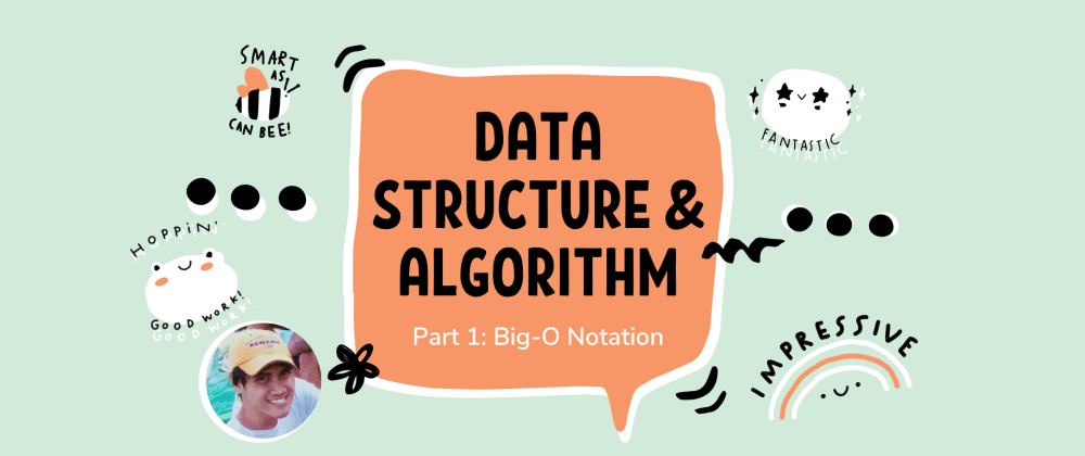 Learn Data Structure & Algorithm in JavaScript | Part 01
