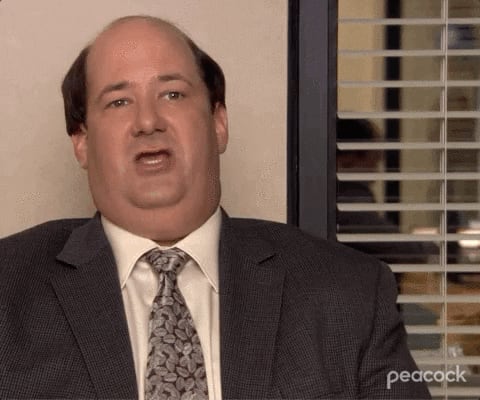 kevin