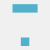 portfolio design html css vinaymayavanshi13 profile image