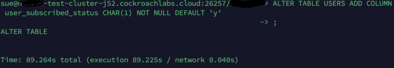 job-stat1-sql