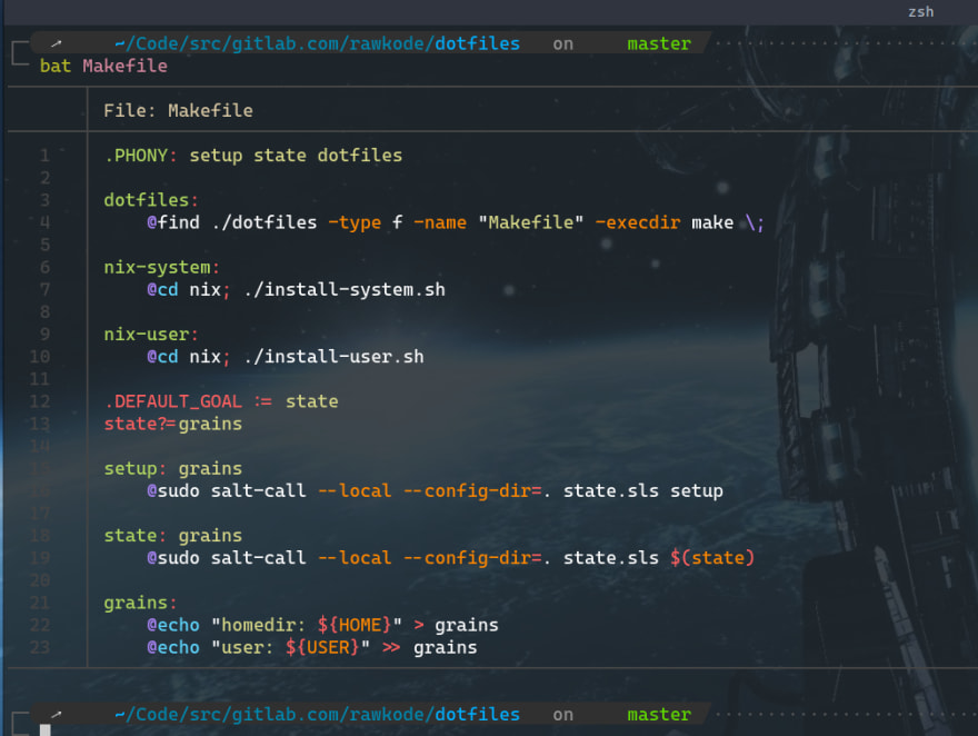 Alt Text