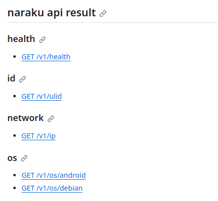 document_index_example