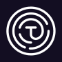 Timber logo