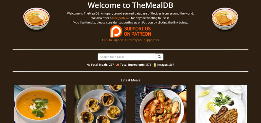Screenshot 2021-04-30 at 10-42-37 TheMealDB com.png