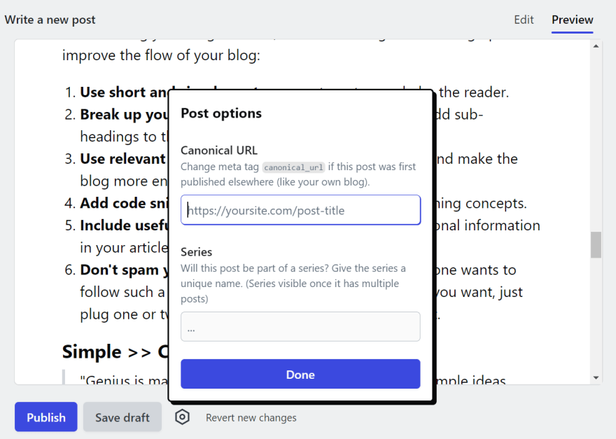 Alt Text