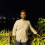 uday_dev profile