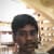 dhanush_ramuk profile image