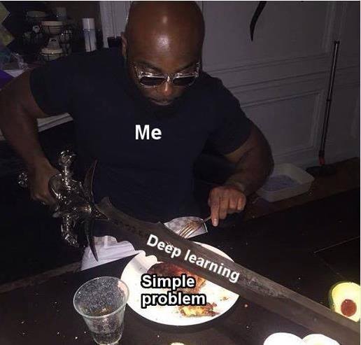 deep-learning