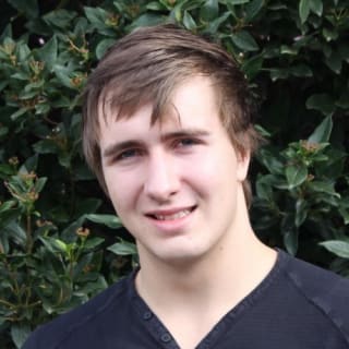 jonathon-geeves profile picture
