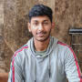 shantanu1099 profile