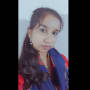 madiha_eram profile