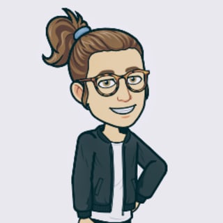 Andrew Brooks π¨βπ» profile picture