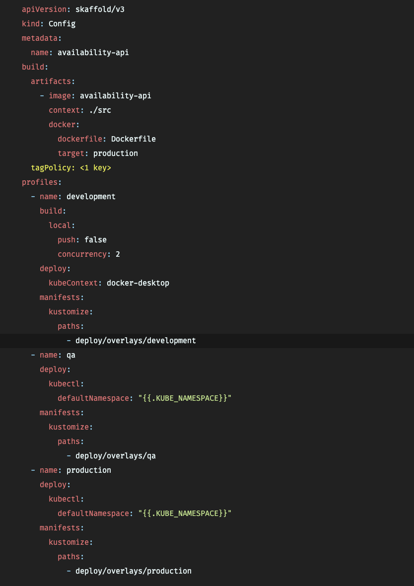 Screenshot 2022-10-31 at 20.30.24.png