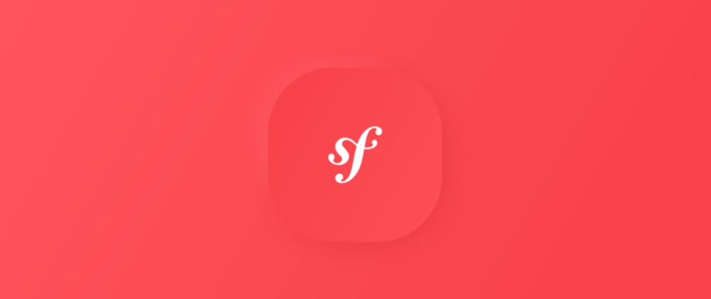 Cover image for Criando API Rest com Symfony + API Platform