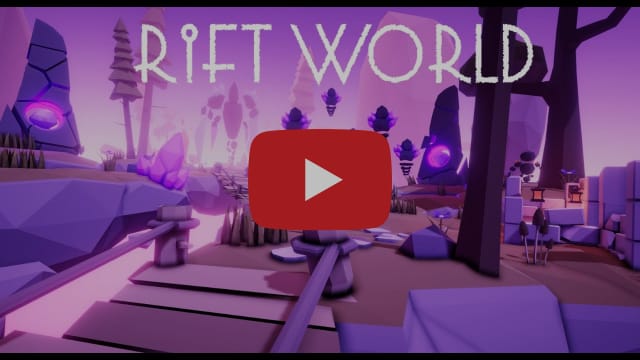 Rift World