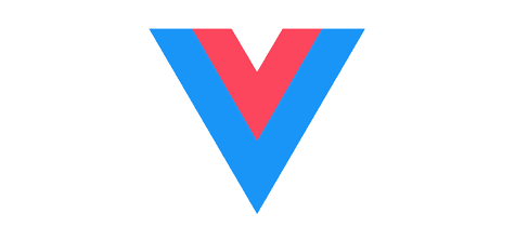 Vue Js Projects For Bounty Hunters Dev