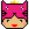 wingyplus profile image