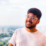 pathak_prakarsh profile