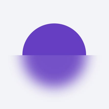 Untitled UI logo