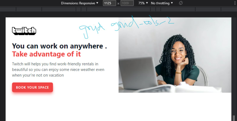 Screenshot 2023-03-30 203000