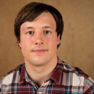 Forbes Lindesay profile picture