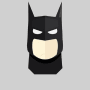 batman000001 profile