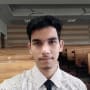 rathod_sahaab profile