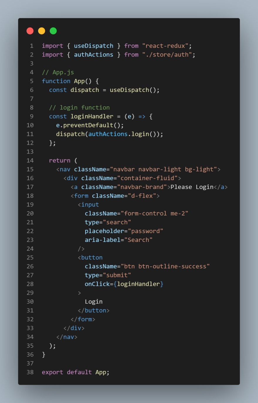 code6.png
