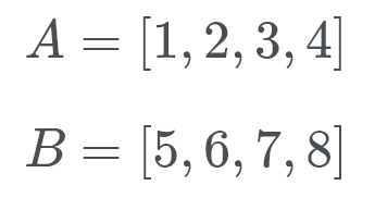 Timsort — the fastest sorting algorithm you’ve never heard of