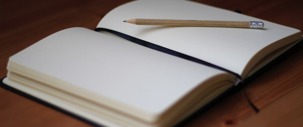 Cover image for Migrating from Medium to my own blog