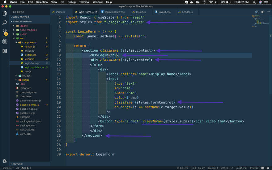 login-form.js