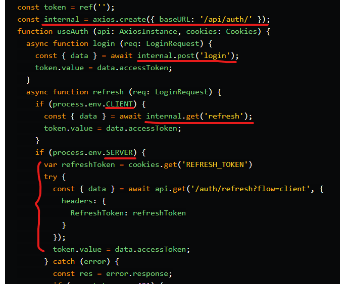 Como proteger aplicações React contra ataques de cross-site scripting (XSS)  - DEV Community