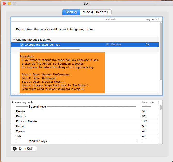 install vundle vim mac os x