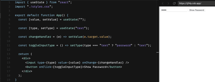 Screenshot 2021-07-24 at 5.51.43 PM.png