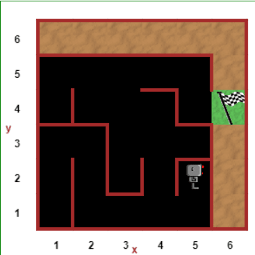 Screenshot (84).png