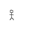 abitrolly profile image
