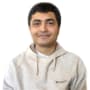 rohanmehta_dev profile