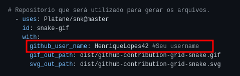 GitHub - lcnunes09/snake-game: Realizado no desafio no Digital Innovation  One, implementação do jogo da cobrinha em HTML, CSS e Javascript.