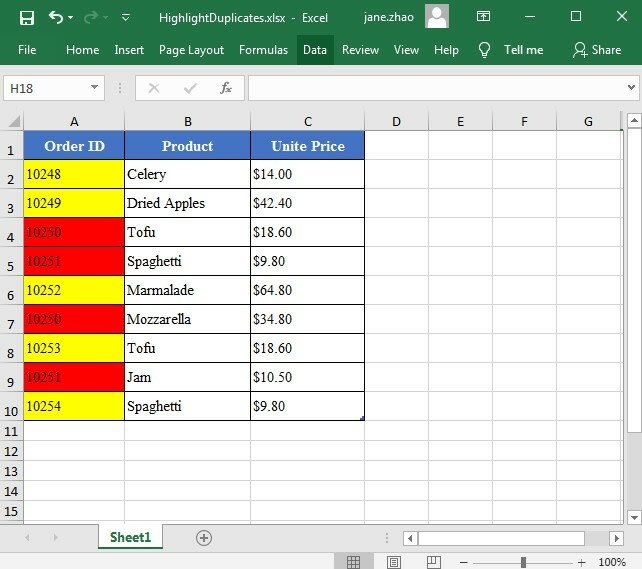 How To Create Multiple Sheet In Excel Using Java