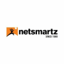 netsmartztweets profile