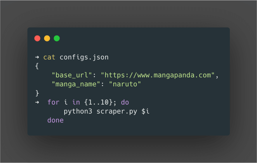 python 3.5 download manga python 3.5 download manga