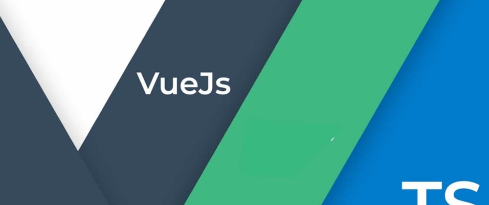 Configurando um projeto Vue 3 + Vite + Typescript + Eslint + Tailwind