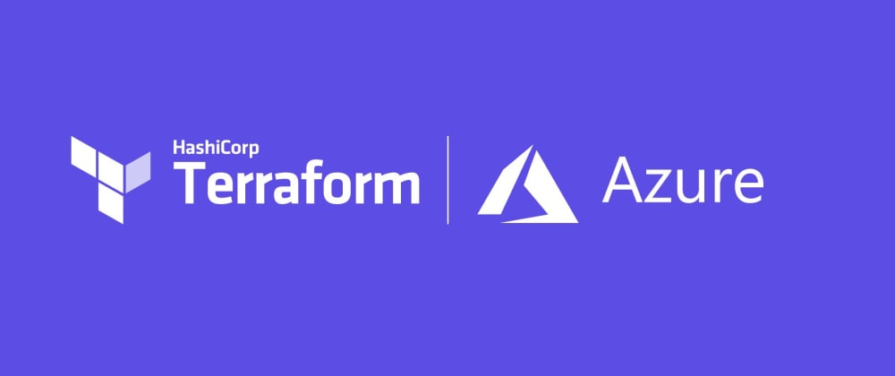 Cover image for Implement Azure AD Workload Identity on AKS with terraform