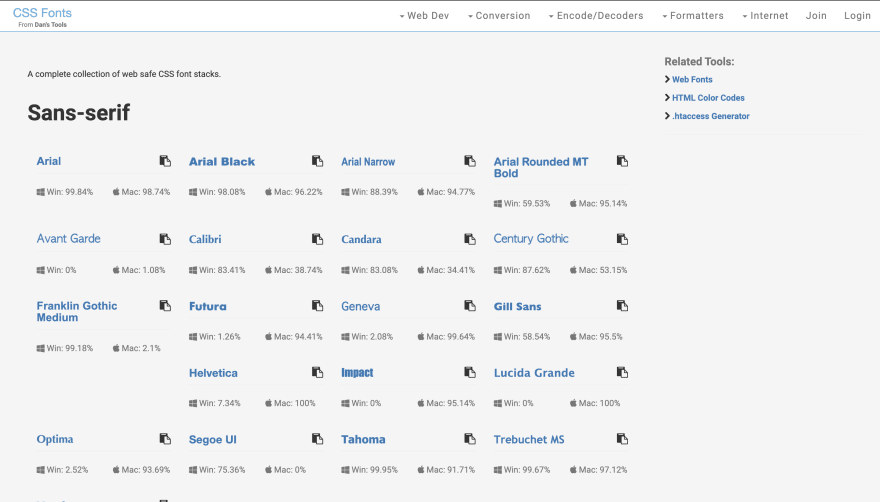 Screen Shot 2021-03-24 at 4.55.24 PM.png