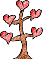 heart_tree.png