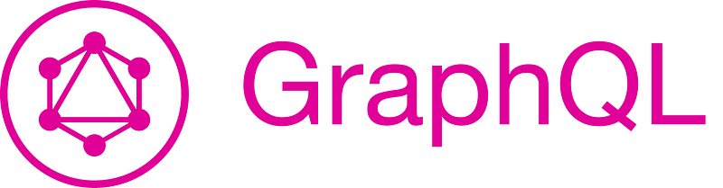 GraphQL