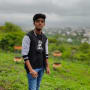 swapnil09 profile